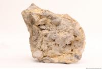 rock calcite mineral 0021